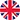 EN