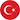 TR