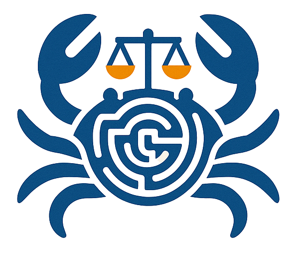 Legalcrab