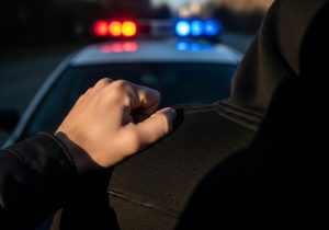 Suçüstü Halinde Vatandaşın 5 Kritik Yetkisi