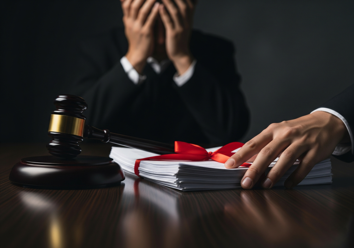 Kredi Borçlusu Ne Yapmalı? 8 Maddede İcra Takibi ve Hakları