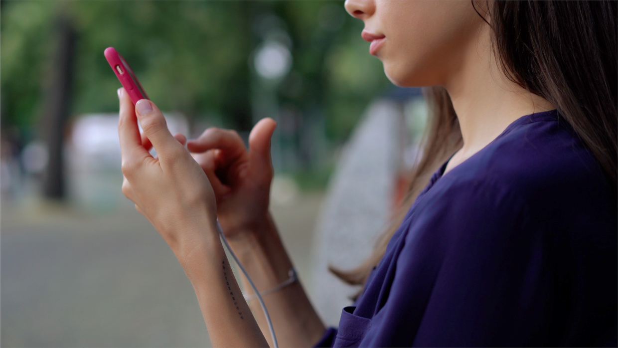 Whatsapp Mesajları Delil Olarak Kullanılabilir mi?