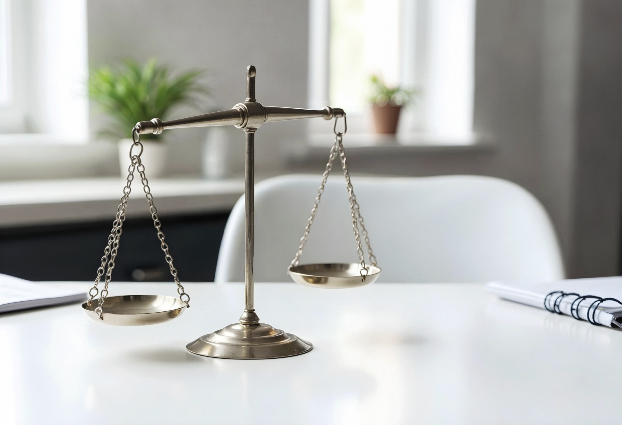 İcra Takibi Nasıl Başlatılır?