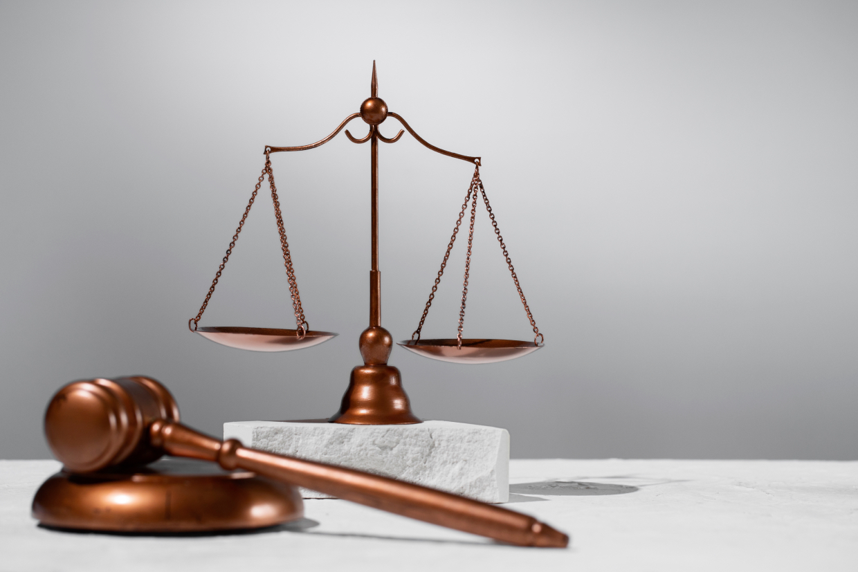 Ceza Davalarında Bilmeniz Gereken 7 Kritik Detay: İstinaf ve Temyiz Süreçleri Nasıl İşler?