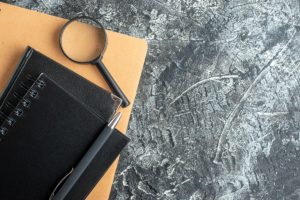 Adli Sicil Kaydı Silme Yöntemleri