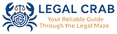 Legalcrab