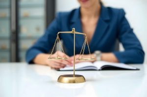 İdari Yargıda İstinaf Süreçleri