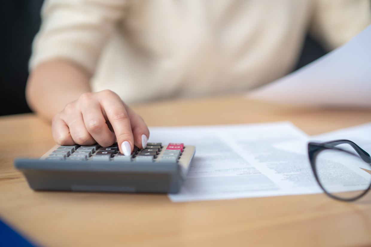 Vergi Borcu ve E-Beyanname Hakkındaki Her Şey, Everything About Tax Debt and E-Declaration