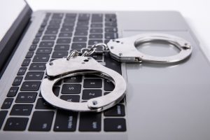 15 Kritik Maddede Denetimli Serbestlik