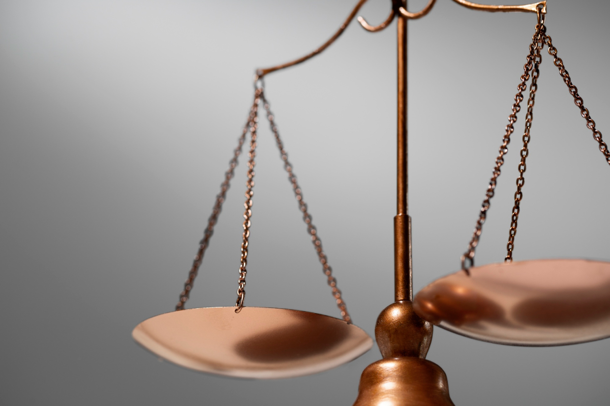 disiplin cezaları-1