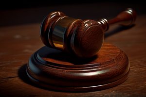 Konsolosluk Hukuku - Ülkelere Göre Vatandaşlık Hakları