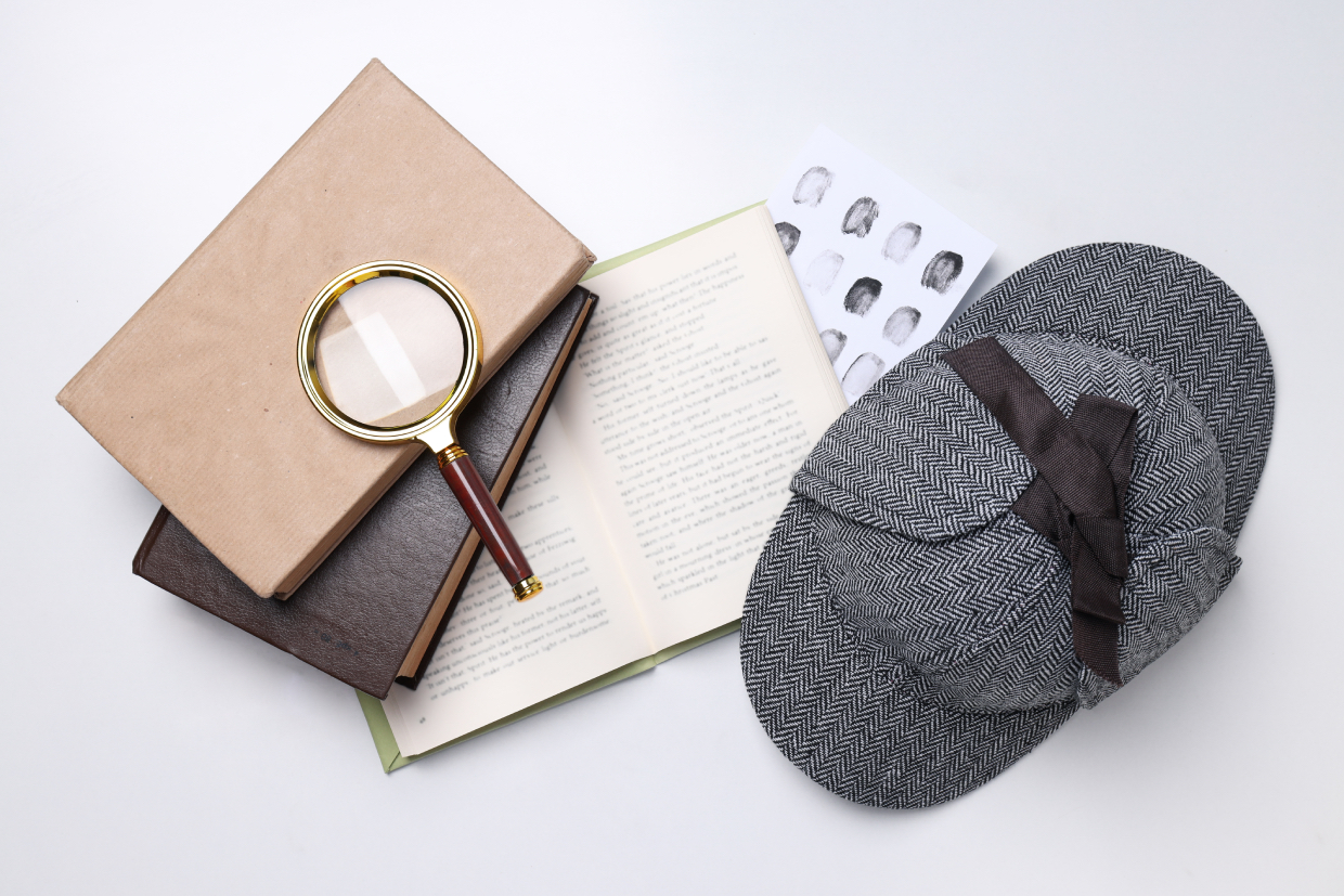 Ceza Yargılamasında Delil Hukuku-1