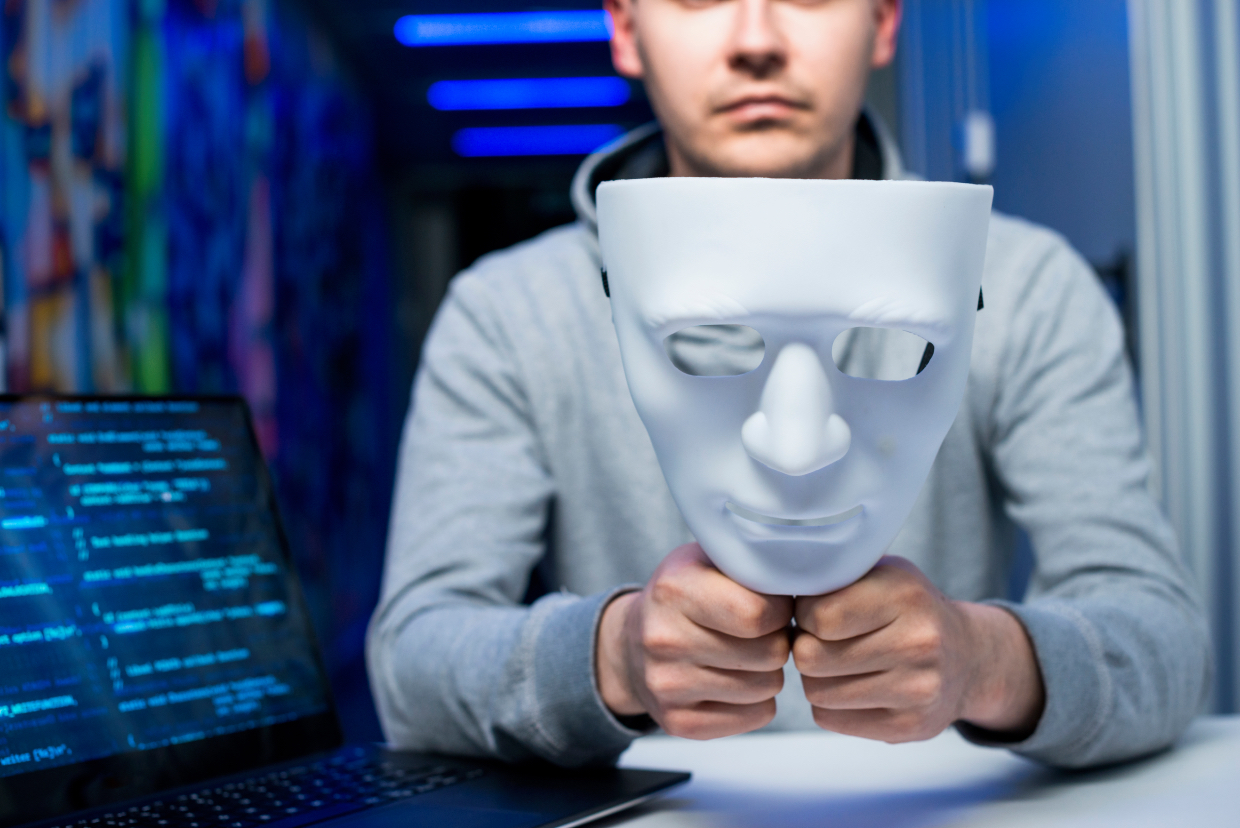 Deepfake Videolar ve Türk Hukukunda Hukuki Sonuçları-1