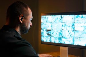 İş Yerinde Kamera Kayıtlarının Delil Niteliği-1