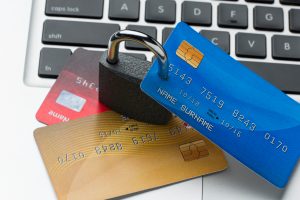 Kredi Kartı Dolandırıcılığında Bankaların Hukuki Sorumluluğu-1