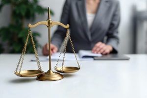 Meşru Savunma Sınırının Aşılması ve Hukuki Sonuçları