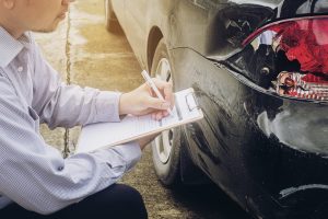 Trafik Sigortası Hasar Ödemelerinde Zamanaşımı Süresi
