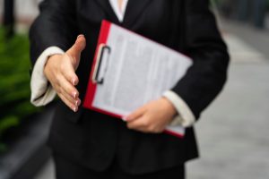 5 Maddede Sınır Ticaretinde Gümrük Hukuku