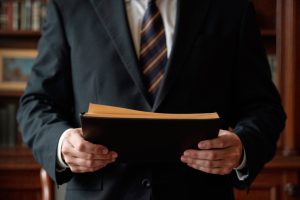 7 Maddede Evlat Edinme Süreci