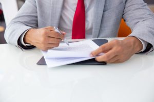 Tapu İptali ve Tescil Davalarında 5 Kritik Şart