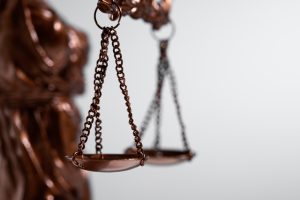 Yabancıların Taşınmaz Edinmesi Hakkında Hukuki Sınırlar