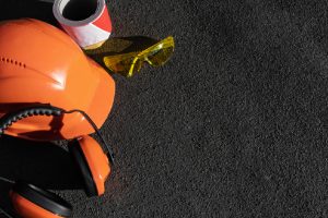 İş Sağlığı ve Güvenliği İhlallerinin 2026 Hukuki Sonuçları
