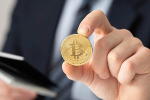 Kripto Para Hırsızlığı ve Mağdurların Yasal Hakları