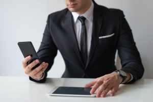 Mobil Uygulama Ekosisteminde Tüketici Hakları 2026