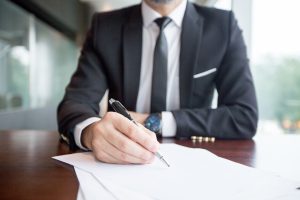 Sözleşme Feshi Cezai Şart Uygulamaları 2026