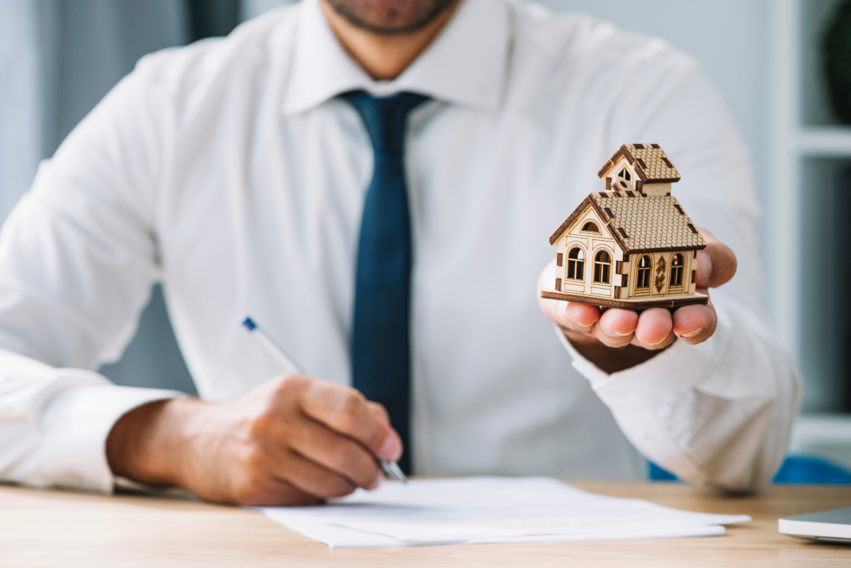 Apartman Yönetim Kurulu Kararlarının İptali Davası
