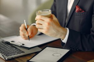 Tüketici Kredisi Sözleşmelerinde Gizli Masraflar