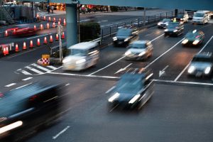 Yeni trafik Cezalarındaki Düzenlemeler - 2026