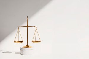 Dijital pazarlama ekosisteminin son on yılda geçirdiği devrimsel dönüşüm
