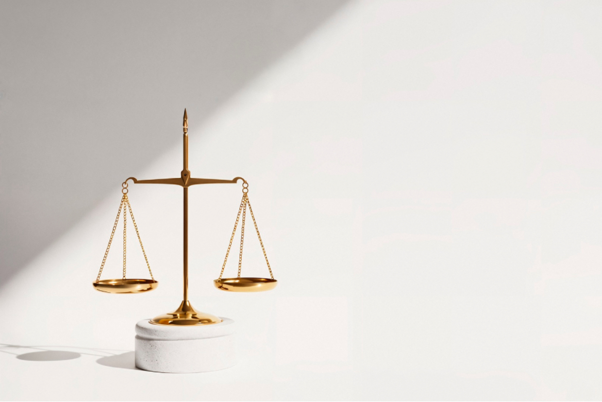 Dijital pazarlama ekosisteminin son on yılda geçirdiği devrimsel dönüşüm