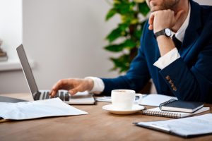 Freelance Çalışanların Hakları 2026